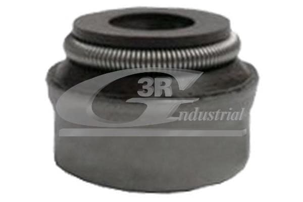 3RG Tesniaci krúžok drieku ventilu 80142 1