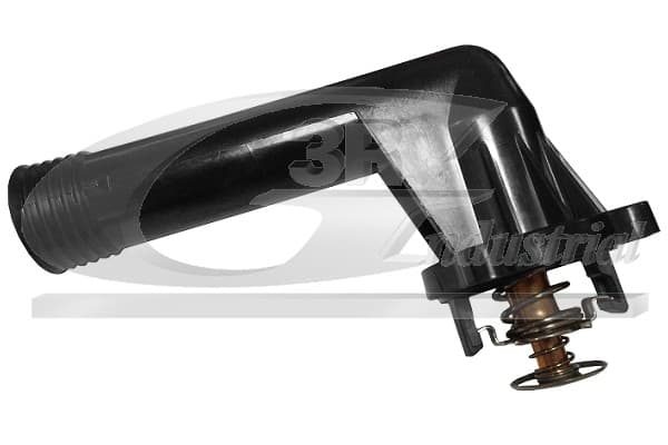 3RG Termostat chladenia 80145 1