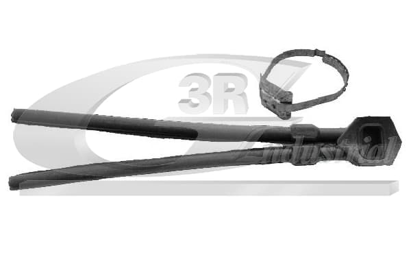 3RG Hadica chladenia 80202 1