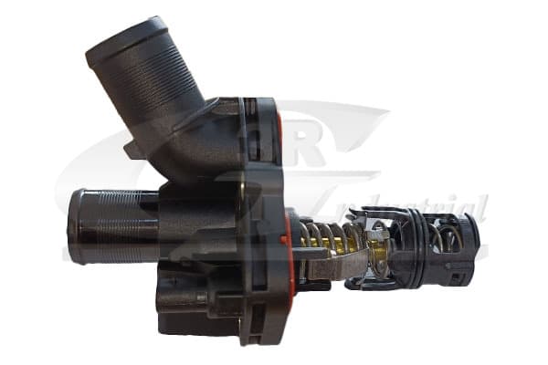3RG Obal termostatu 80212 1