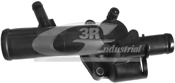 3RG Termostat chladenia 80256 1