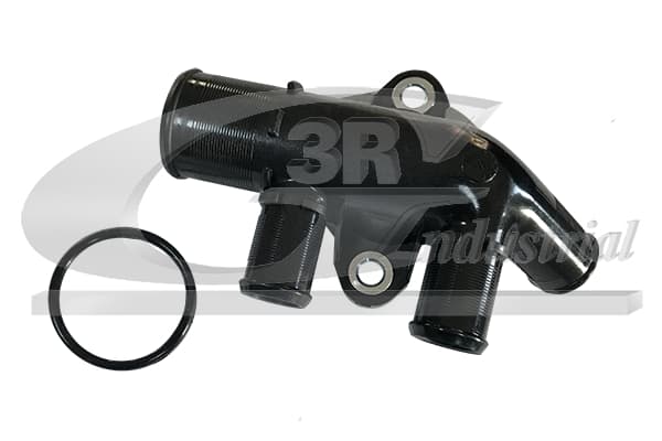 3RG Príruba chladenia 80267 1