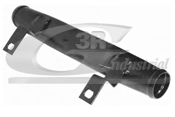 3RG Potrubie chladiacej kvapaliny 80279 1