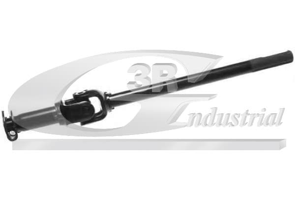 3RG Volant 80294 1