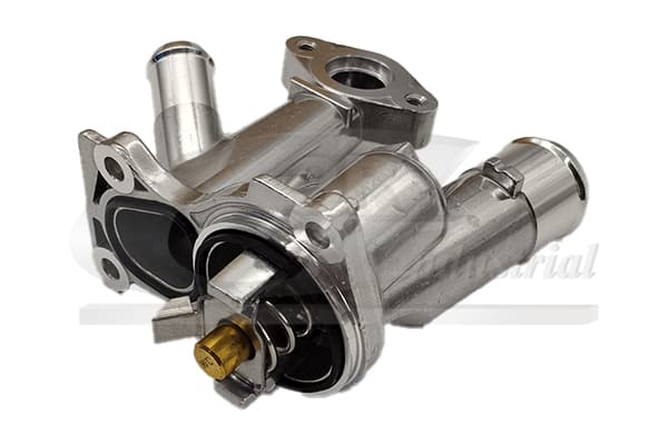 3RG Termostat chladenia 80347 1