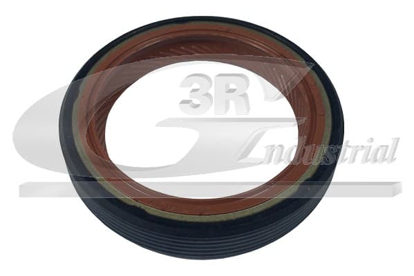 3RG Tesniaci krúžok kľukového hriadeľa 80533 1