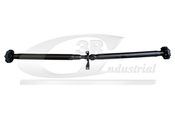 3RG Hnací hriadeľ 80550 1