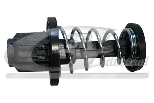 3RG Plynová vzpera, kapota motora 80585 1