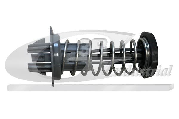 3RG Plynová vzpera, kapota motora 80587 1