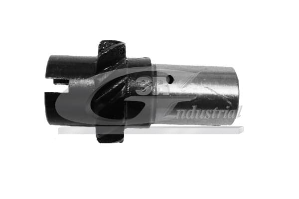 3RG Rozeta 80656 1