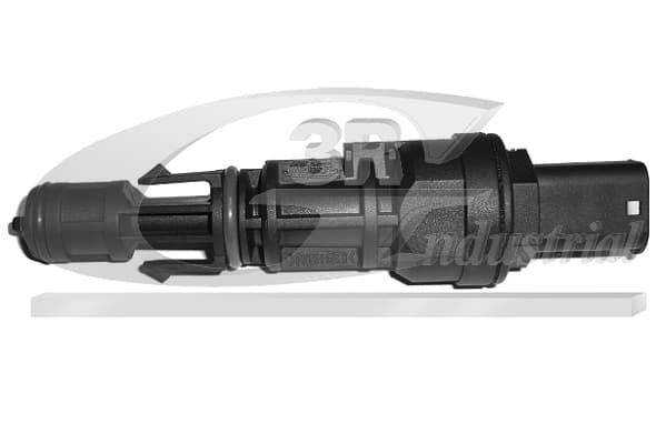 3RG Snímač rýchlosti 80684 1