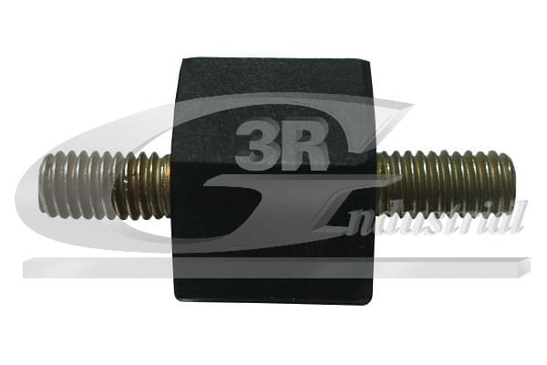 3RG Držiak palivového čerpadla 80700 1