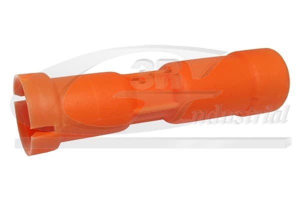 3RG Lievik olejovej mierky 80714 1