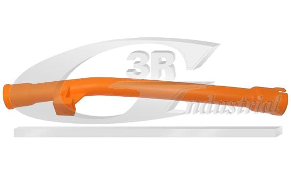 3RG Lievik olejovej mierky 80716 1
