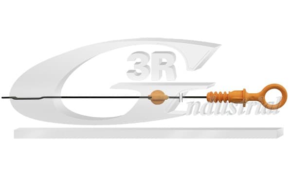 3RG Mierka hladiny oleja 80789 1
