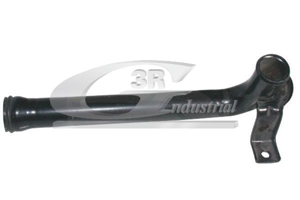 3RG Potrubie chladiacej kvapaliny 80914 1