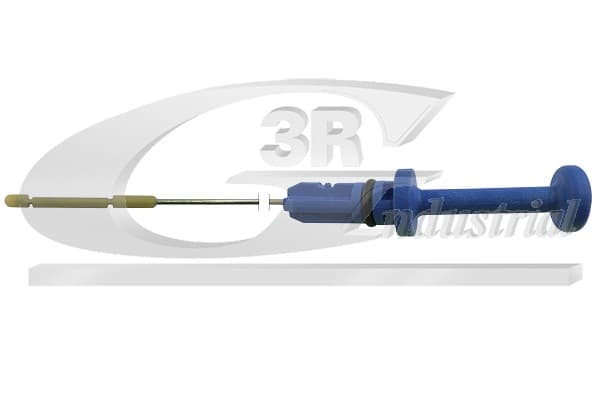 3RG Mierka hladiny oleja 81229 1