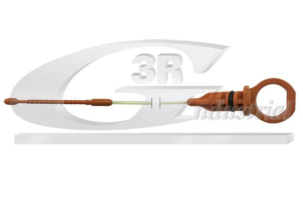 3RG Mierka hladiny oleja 81230 1