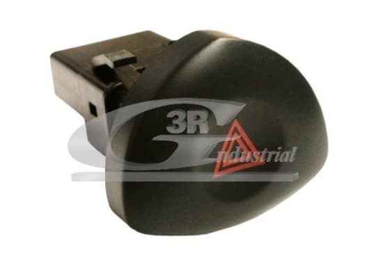 3RG Vypínač Výstražných smeroviek 81616 1
