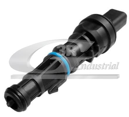 3RG Snímač rýchlosti 81626 1