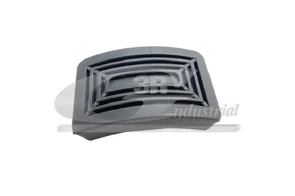 3RG Oblozenei padalu, pedal spojky 81679 1