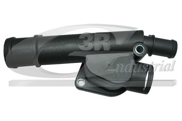 3RG Príruba chladenia 81708 1