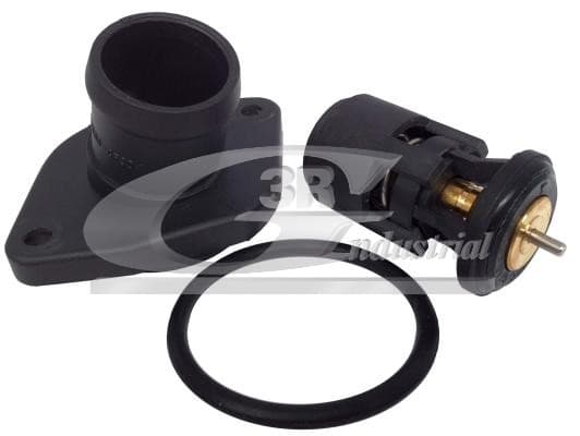 3RG Termostat chladenia 81761 1