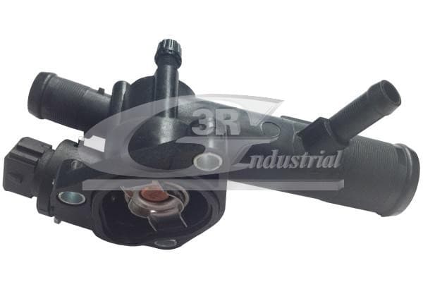 3RG Termostat chladenia 82219 1