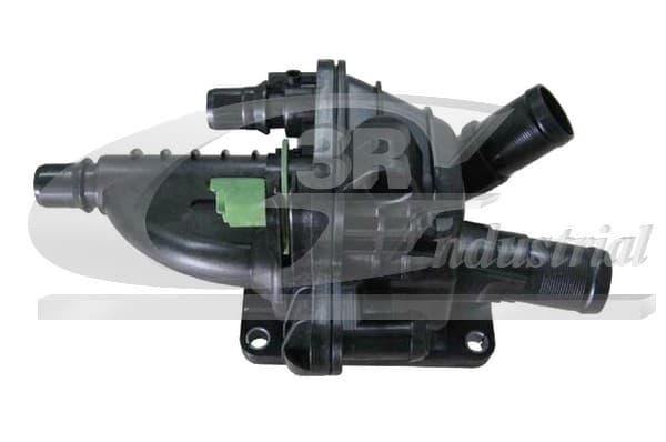 3RG Termostat chladenia 82235 1