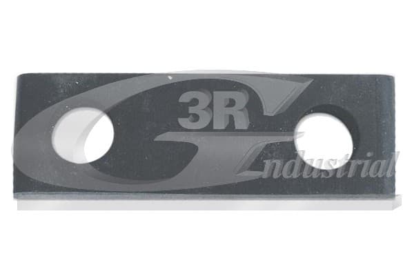 3RG Riadenie 82285 1