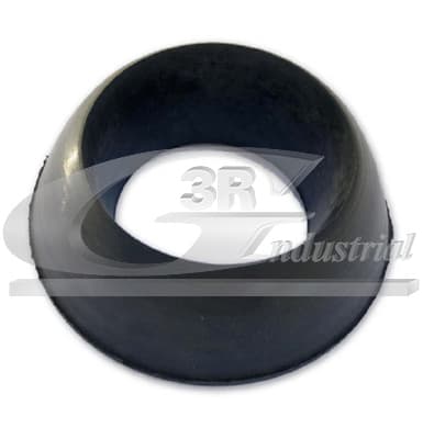 3RG Doraz odpruženia 82295 1