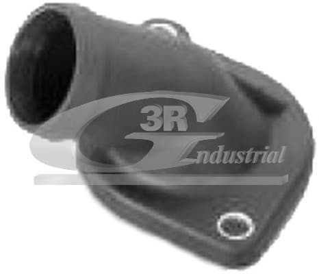 3RG Príruba chladenia 82720 1