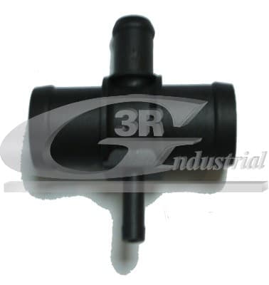 3RG Potrubie chladiacej kvapaliny 82743 1
