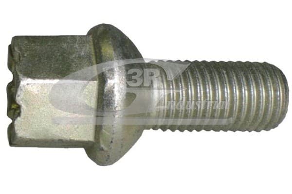 3RG Skrutka kolesa 83037 1