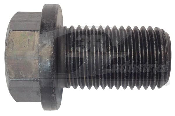 3RG Uzatváracia skrutka, olejová vaňa 83044 1