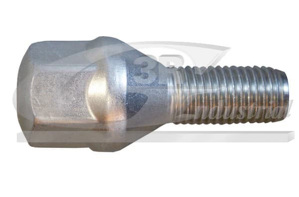 3RG Skrutka kolesa 83055 1