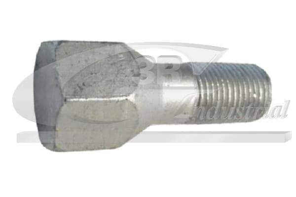 3RG Skrutka kolesa 83056 1