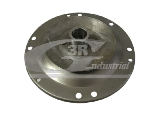 3RG Remenica ventilátora 83236 1