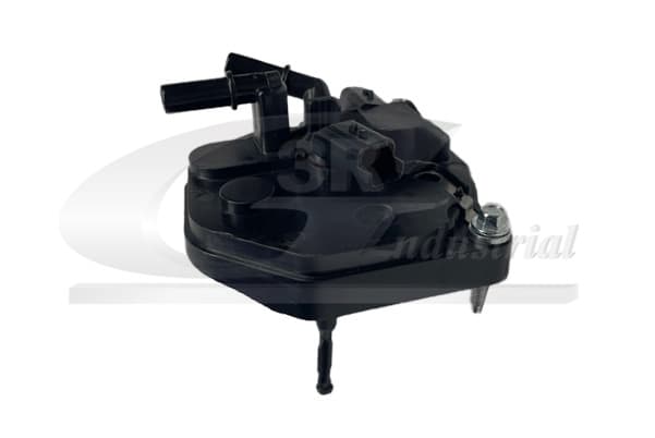 3RG Veko palivového filtra 83300 1