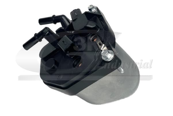 3RG Palivový filter 83301 1