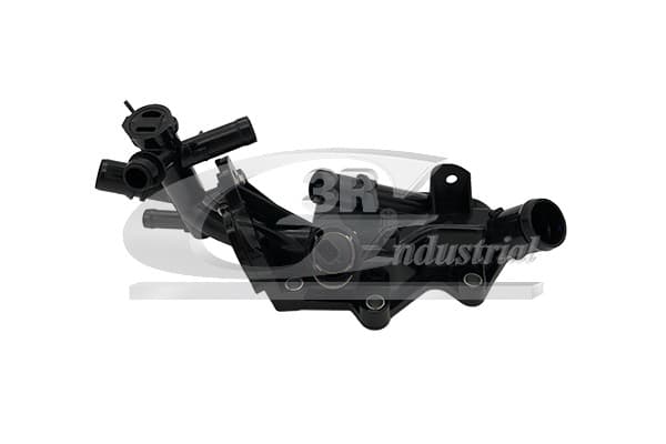 3RG Obal termostatu 83613 1