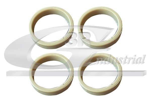 3RG Tesnenie odvetrania kľuk. skrine 83626 1