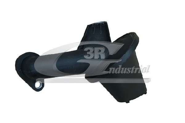 3RG Sacie potrubie olejového čerpadla 84253 1