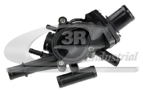 3RG Obal termostatu 84610 1