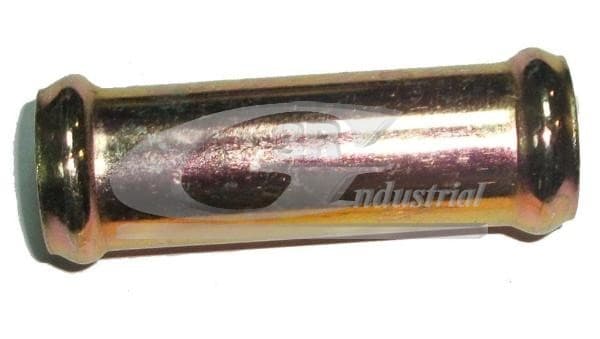 3RG Príruba chladenia 85009 1