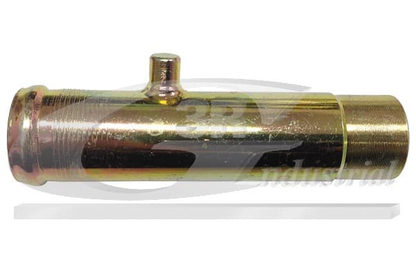3RG Potrubie chladiacej kvapaliny 85207 1