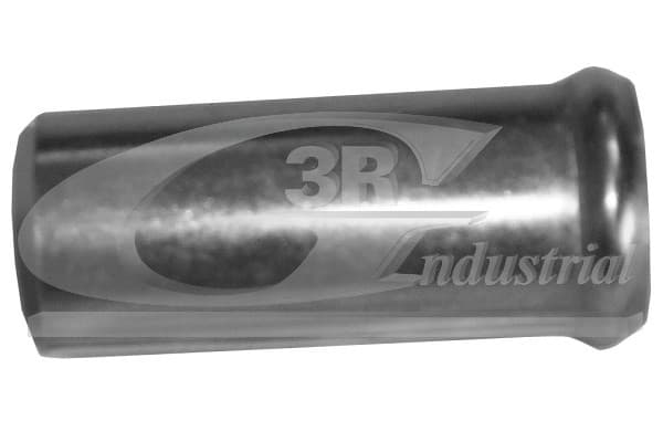 3RG Príruba chladenia 85209 1