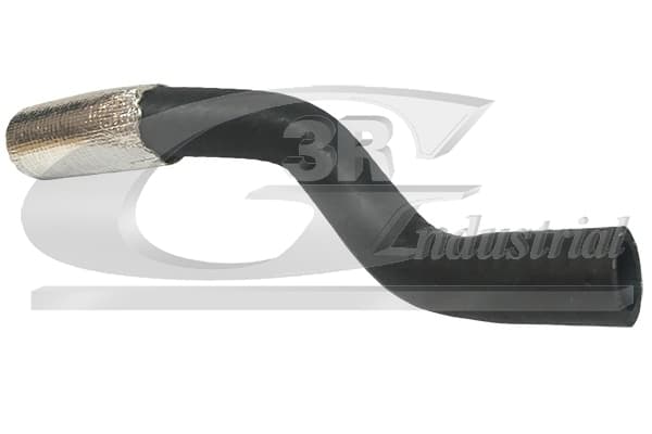 3RG Hadica plniaceho vzduchu 85226 1