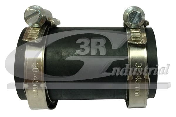 3RG Hadica plniaceho vzduchu 85235 1