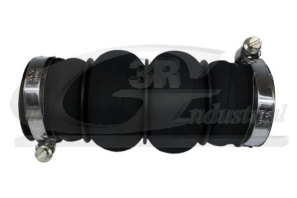 3RG Hadica plniaceho vzduchu 85237 1